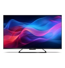 Ostry 43GR8265E 43" Smart TV 4K UHD