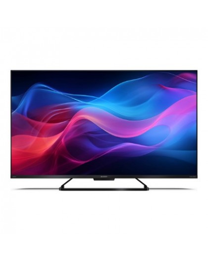 Ostry 43GR8265E 43" Smart TV 4K UHD