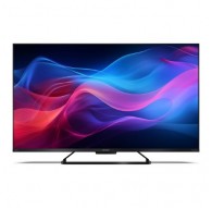Ostry 43GR8265E 43" Smart TV 4K UHD