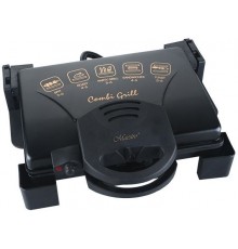 Feel-Maestro MR717 contact grill