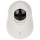 Indoor Rotating IP Camera APTI-W34A-TUYA