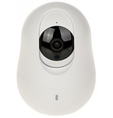 Indoor Rotating IP Camera APTI-W34A-TUYA