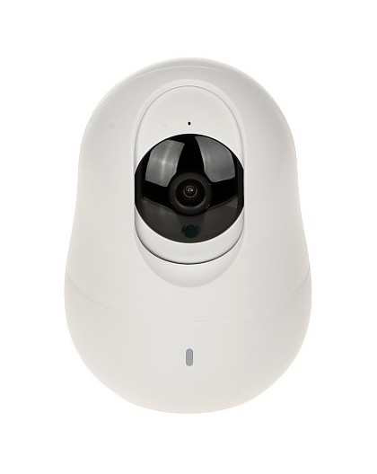 Indoor Rotating IP Camera APTI-W34A-TUYA