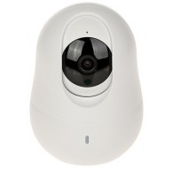 Indoor Rotating IP Camera APTI-W34A-TUYA