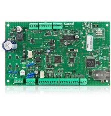 SATEL VERSA IP MOTHERBOARD