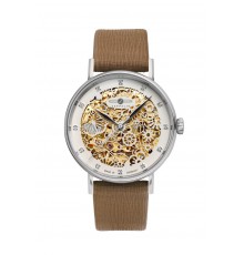 Zeppelin Princess of the Sky 7461-5 Watch