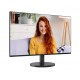 AOC 24B3HA2 computer monitor 60.5 cm (23.8") 1920 x 1080 pixels Full HD LED Black