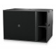 Turbosound TQ18B Subwoofer pasywny 18"