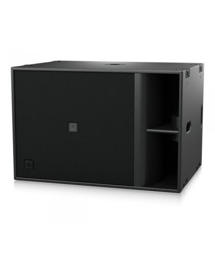 Turbosound TQ18B Subwoofer pasywny 18"