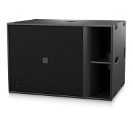 Turbosound TQ18B Subwoofer pasywny 18"