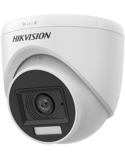 4-IN-1 CAMERA HIKVISION DS-2CE76K0T-LPFS(2.8mm)(O-STD)