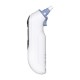 Braun ThermoScan 7 Remote sensing White Ear