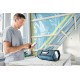 Bosch GPB 18V-2 C Professional Portable Digital Black, Blue, Silver