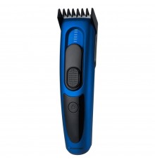 Blaupunkt hair clipper HCC-401