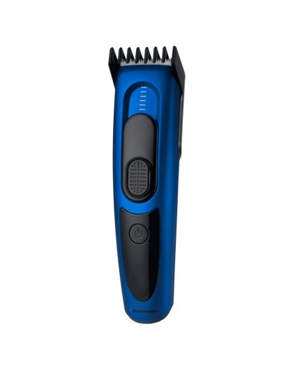 Blaupunkt hair clipper HCC-401