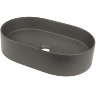 Granite countertop washbasin