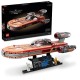 LEGO STAR WARS 75341 LUKE SKYWALKER'S LANDSPEEDER