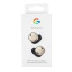 Google Pixel Buds Pro Porcelain Headset Wireless In-ear Calls/Music Bluetooth Grey