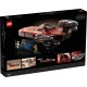 LEGO STAR WARS 75341 LUKE SKYWALKER'S LANDSPEEDER