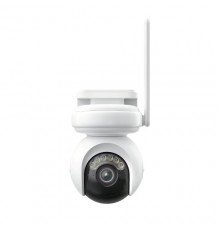 Reolink ALTAS Series B660 camera