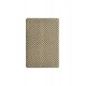Mattress tuye r 3.2 cnk2450ws012 double-champagne brown NATUREHIKE