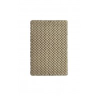 Mattress tuye r 3.2 cnk2450ws012 double-champagne brown NATUREHIKE