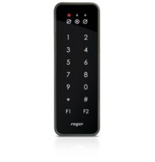ROGER PRT84MF-B proximity reader