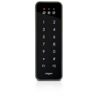 ROGER PRT84MF-B proximity reader