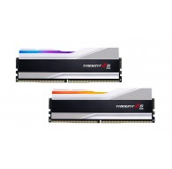 G.Skill Trident Z5 RGB F5-6400J3239F48GX2-TZ5RS memory module 96 GB 2 x 48 GB DDR5
