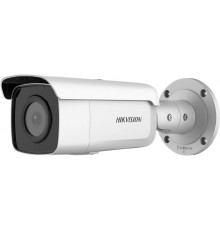 Hikvision DS-2CD2T66G2-2I(2.8mm)(C) Bullet IP Security Camera Indoor & Outdoor 3200 x 1800 px Ceiling / Wall