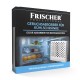 Frischer refrigerator odour absorber