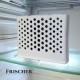Frischer refrigerator odour absorber