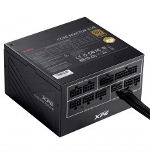 XPG COREREACTOR II VE 850W Power Supply