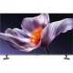 Xiaomi TV S Pro Mini LED 55 2026 4K UHD