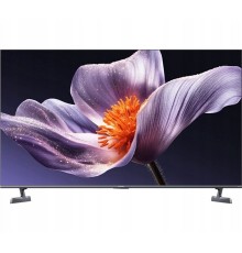 Xiaomi TV S Pro Mini LED 55 2026 4K UHD