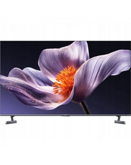 Xiaomi TV S Pro Mini LED 55 2026 4K UHD