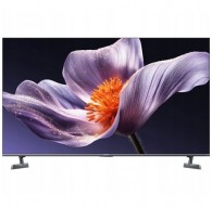 Xiaomi TV S Pro Mini LED 55 2026 4K UHD