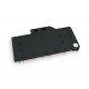EK Water Blocks Quantum Vector RTX 3080/3090 Water block