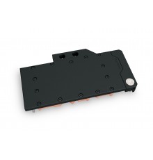 EK Water Blocks Quantum Vector RTX 3080/3090 Water block