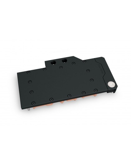 EK Water Blocks Quantum Vector RTX 3080/3090 Water block