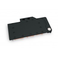 EK Water Blocks Quantum Vector RTX 3080/3090 Water block