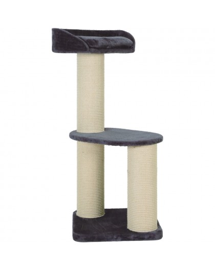 ZOLUX Big Cat 2 scratching post - cat scratcher - 505 x 505 x 1120mm