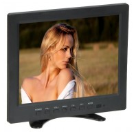 Monitor TFT-10/CCTV-V2 10"