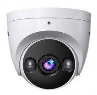 Tenda TC3T24C Camera 4 mm White