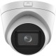 KAMERA IP HIKVISION DS-2CD1H43G2-IZ (2.8-12mm)