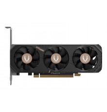 Zotac GAMING GeForce RTX 5060 Low Profile NVIDIA 8 GB GDDR7