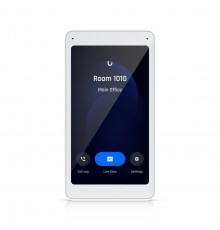 Ubiquiti UA-Intercom-Viewer-3 Display