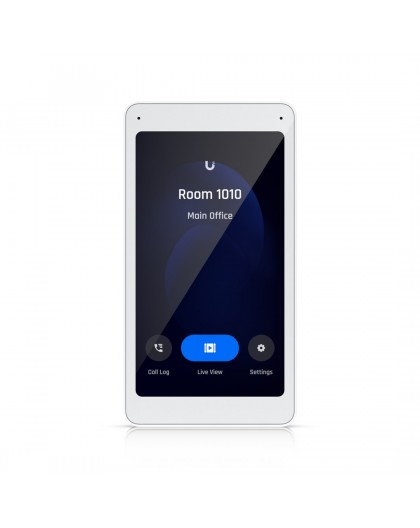 Ubiquiti UA-Intercom-Viewer-3 Display