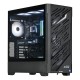 Actina 5901443428947 PC Intel Core Ultra 5 245K 32 GB DDR5-SDRAM 1 TB SSD NVIDIA GeForce RTX 5070 Midi Tower Black