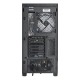 Actina 5901443428947 PC Intel Core Ultra 5 245K 32 GB DDR5-SDRAM 1 TB SSD NVIDIA GeForce RTX 5070 Midi Tower Black